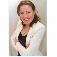 Evelien Kramer