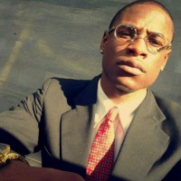Rynel Wise