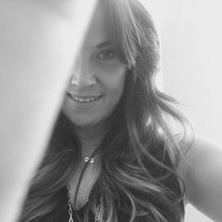 Marian García Belmonte