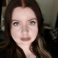 Johanna Nivemark