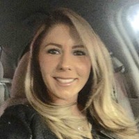 Tosha Meador