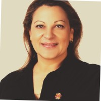 Nicola T.