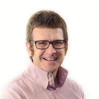 Chris Brain