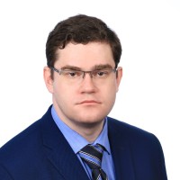 Aleksandr Pimenov