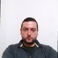 Vato Mindorashvili