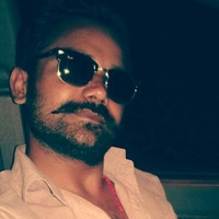 Viraj Shukla