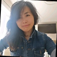 Yinxue (Ella) Pan
