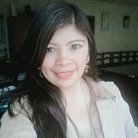 Kely Edy Curipaco Crispin