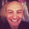 Chris Peart