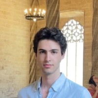 Michael Mitroff
