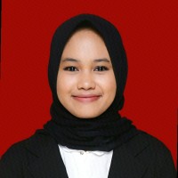 Suci Aulia Aditia