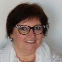 Zuzana Rozhoňová