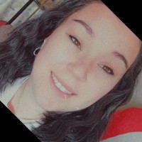 Paloma García