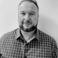 Brad Cooper