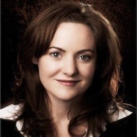 Danielle (Tutcher) Addair