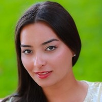 Courtney Mcevoy Lee, Bsn, Rn