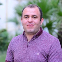 محمد صالح لطف الله