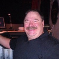 Bob Stockman