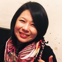 Yuko Koura