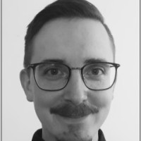 Florian Richter