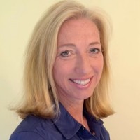 Camilla Finlay