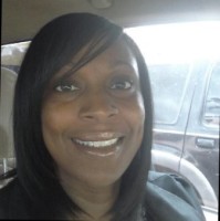 Donna Baxter