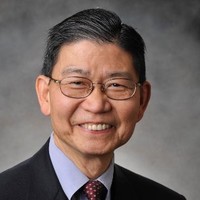 David K Chow, MD, CFP®, MPH, FACS