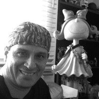 Juan Carlos Duarte Valencia