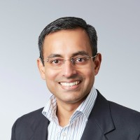 Suraj Varma