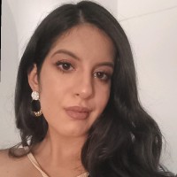 Dayanna González Ruiz