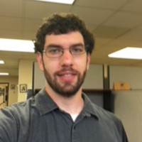 Ben Mason-Cleary