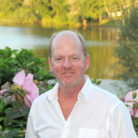 Jack Leyden