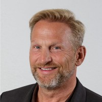 Jens Bruun