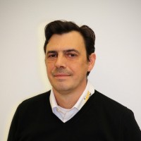 Stefano Bianchi