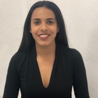 Veronica Sagrario Castillo Panduro