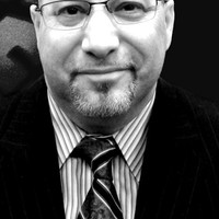 Joel Gordon