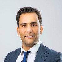 Hatem ELmezlini