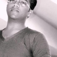 Nihar Ranjan Sahani