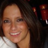 Elisa Pingarelli