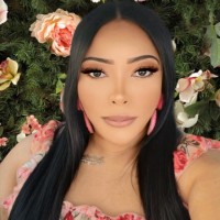 Amberlina A.