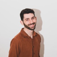 Elor Paz
