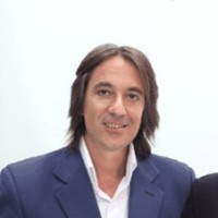 Evangelos Katsikinis