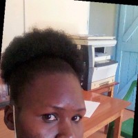 Aphline Opiyo