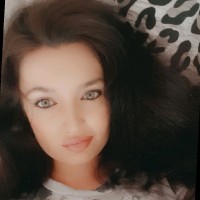 Stephanie De Looze