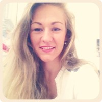 Kateřina Hajdušková