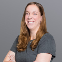 Elizabeth Platt