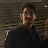 Ozgur Yavuz