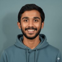 Razlan Rizwan