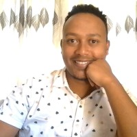 Tesfaye Gonfa