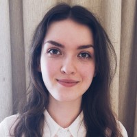 Zuzana Vanišová